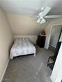 2113 22nd Avenue - Photo 16
