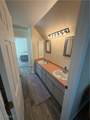 2113 22nd Avenue - Photo 17