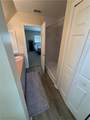 2113 22nd Avenue - Photo 18