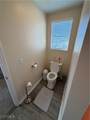 2113 22nd Avenue - Photo 19