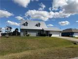 2113 22nd Avenue - Photo 2