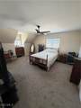 2113 22nd Avenue - Photo 20