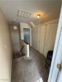 2113 22nd Avenue - Photo 22
