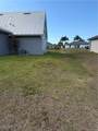 2113 22nd Avenue - Photo 28