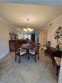 5773 Bass Circle - Photo 41