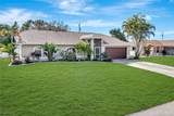 314 19th Street - Photo 24