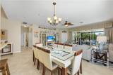 13058 Sail Away Street - Photo 1