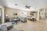 13058 Sail Away Street - Photo 11