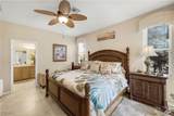 13058 Sail Away Street - Photo 12