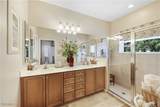 13058 Sail Away Street - Photo 13