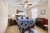 13058 Sail Away Street - Photo 14