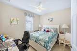 13058 Sail Away Street - Photo 15