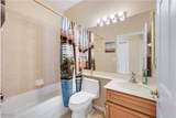 13058 Sail Away Street - Photo 16