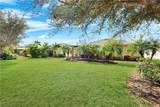 13058 Sail Away Street - Photo 17