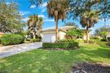 13058 Sail Away Street - Photo 18