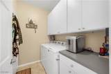 13058 Sail Away Street - Photo 20