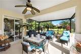 13058 Sail Away Street - Photo 5