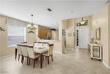 13058 Sail Away Street - Photo 6