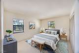 6150 Whiskey Creek Drive - Photo 21