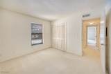 6150 Whiskey Creek Drive - Photo 27