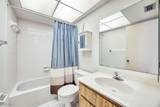 6150 Whiskey Creek Drive - Photo 28