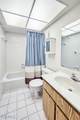 6150 Whiskey Creek Drive - Photo 29
