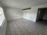 2239 Jackson Street - Photo 3