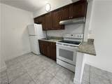 2239 Jackson Street - Photo 4