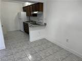 2239 Jackson Street - Photo 5