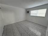 2239 Jackson Street - Photo 6