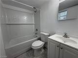 2239 Jackson Street - Photo 7