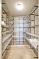 2104 1st Street - Photo 14