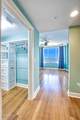 2104 1st Street - Photo 24