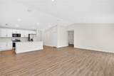 1128 19th Avenue - Photo 10