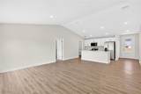 1128 19th Avenue - Photo 11