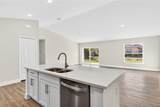 1128 19th Avenue - Photo 12