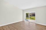1128 19th Avenue - Photo 13