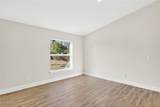 1128 19th Avenue - Photo 14