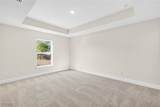 1128 19th Avenue - Photo 15