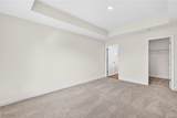 1128 19th Avenue - Photo 16