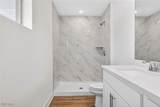 1128 19th Avenue - Photo 17