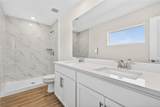 1128 19th Avenue - Photo 18
