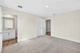 1128 19th Avenue - Photo 19
