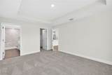 1128 19th Avenue - Photo 20