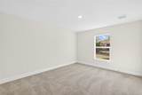 1128 19th Avenue - Photo 21