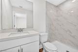 1128 19th Avenue - Photo 22