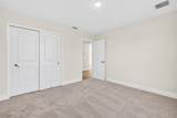 1128 19th Avenue - Photo 23