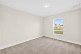 1128 19th Avenue - Photo 24