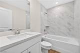 1128 19th Avenue - Photo 25