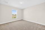 1128 19th Avenue - Photo 26